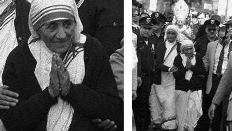 Missionary Sisters in Norristown Carry on Mother .
